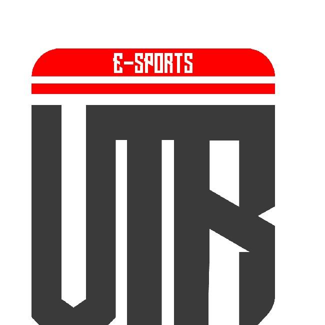 VTR E-SPORTS / VTR