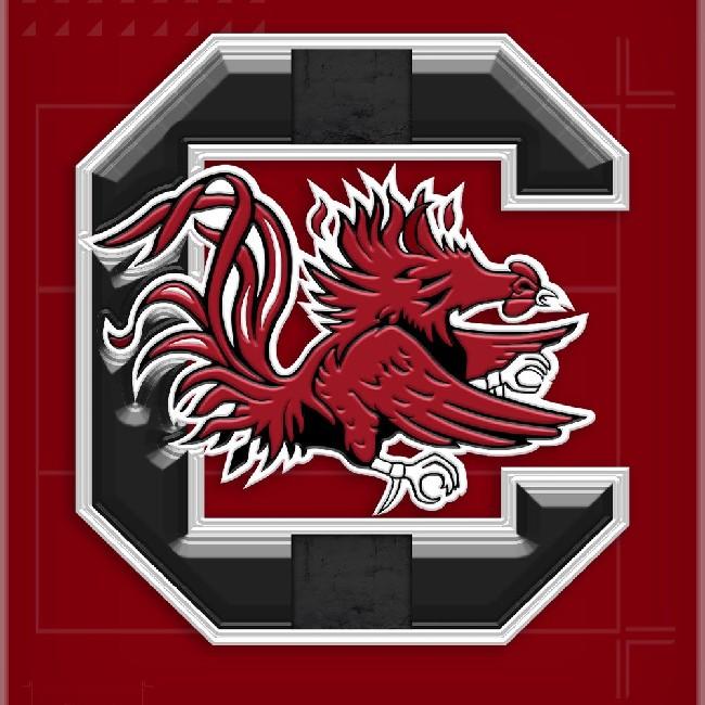 South Carolina