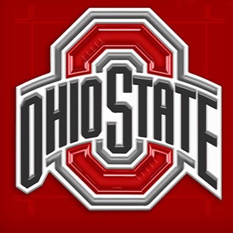 Ohio State