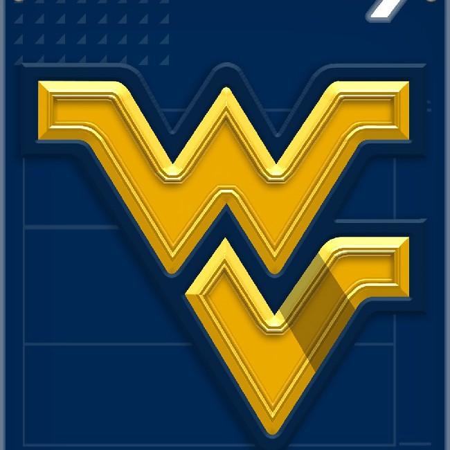 West Virginia