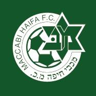 Maccabi Haifa