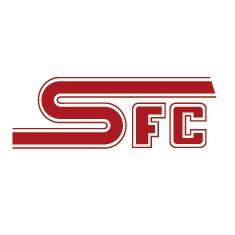 Servette
