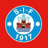 Silkeborg
