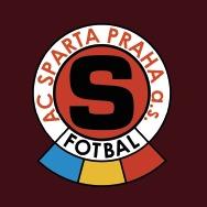 Sparta Praga
