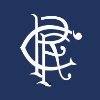 Rangers