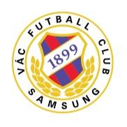 Vác-Samsung