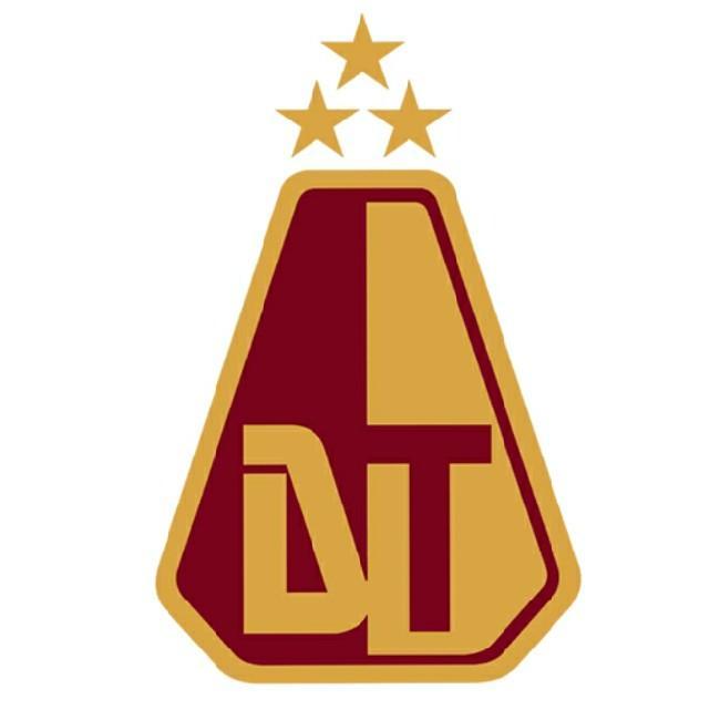 Deportes Tolima