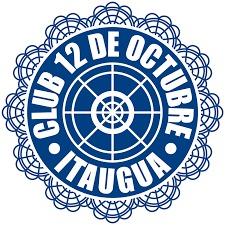 12 de Octubre