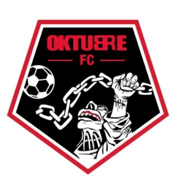 Oktubre