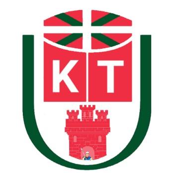 Kirol Tafallés