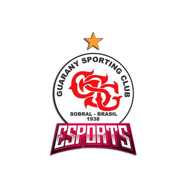 Guarany E-Sports