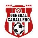 Gral Caballero JLM