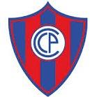 Cerro Porteño