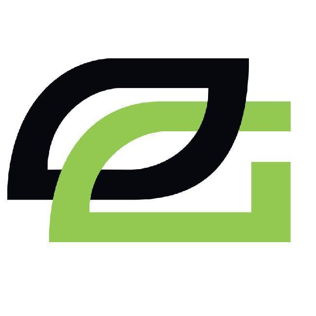 OpTic Gaming 🇺🇸