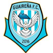 Guaireña