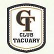 Tacuary