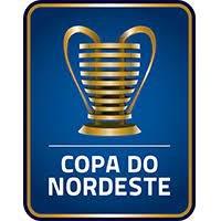Copa do Nordeste