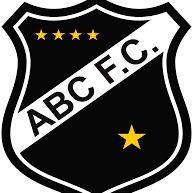 ABC