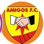 Amigos fc sd