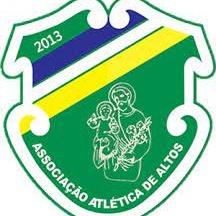 Altos