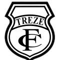 Treze