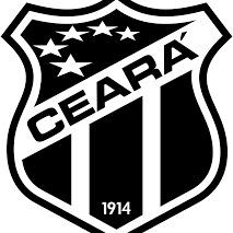Ceará