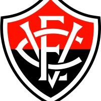 Vitória