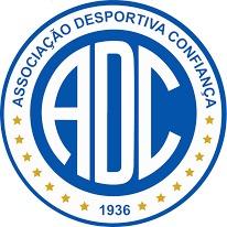 Confiança