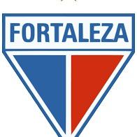 Fortaleza