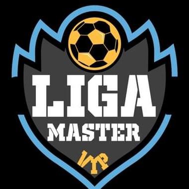 Liga Master Lapes Pes 21