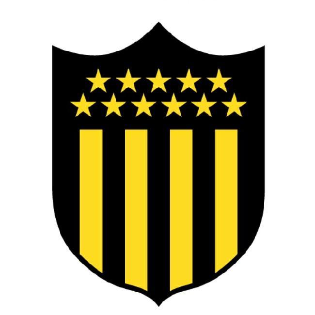 Peñarol