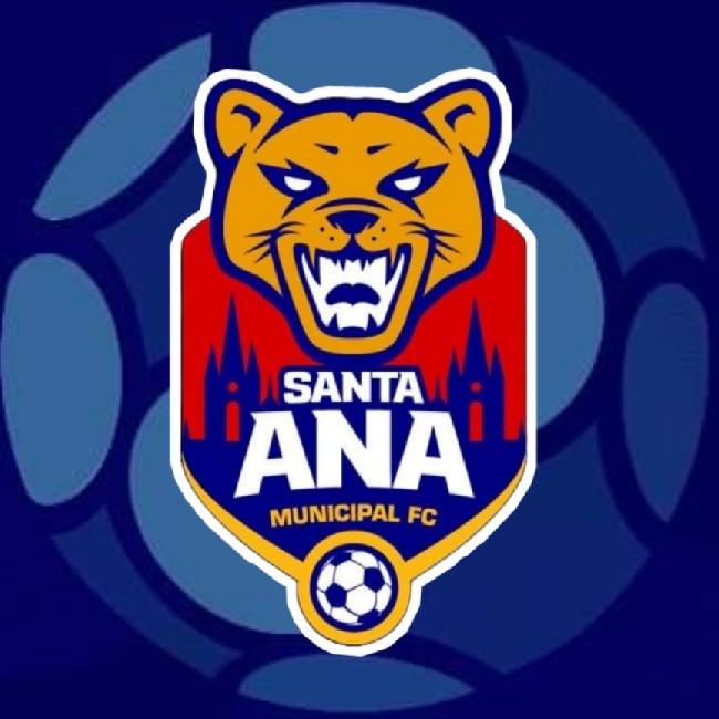 Santa Ana FC