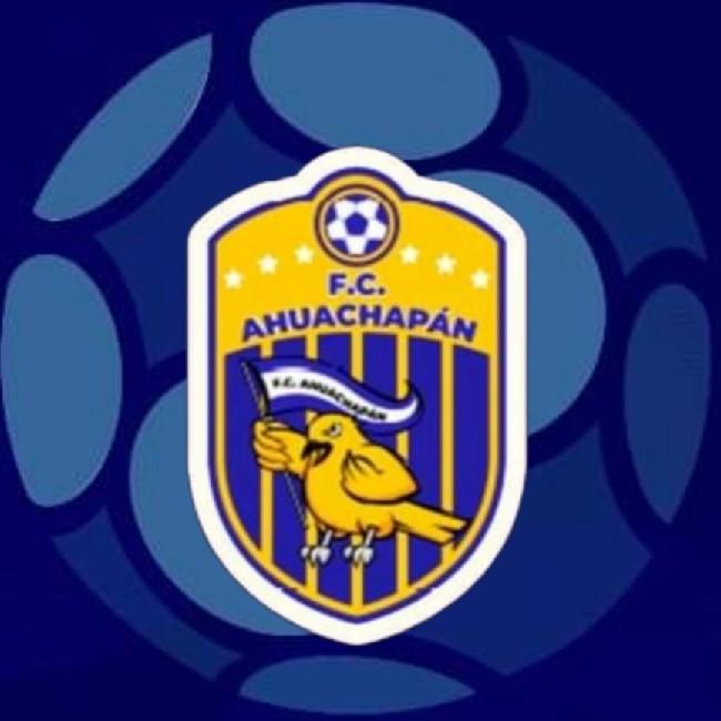 Ahuachapan FC