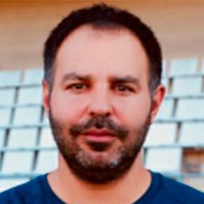 Jonathan Risueño
