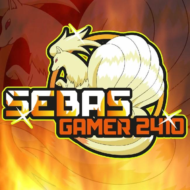 SebasGamer2410