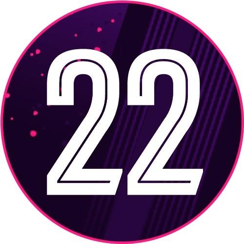 Football manager mobile 2022