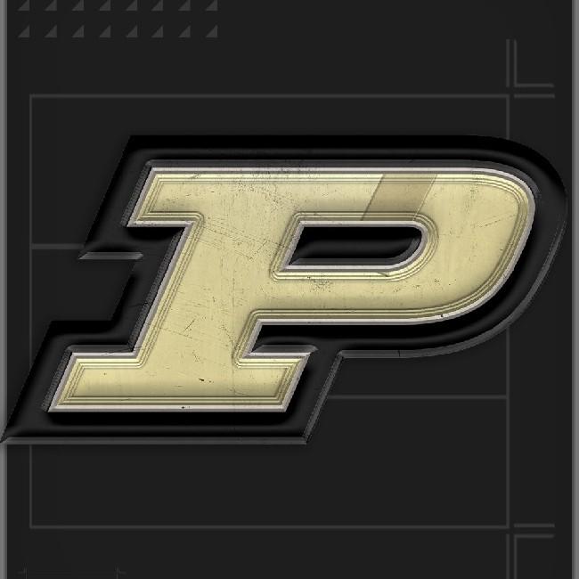 Purdue