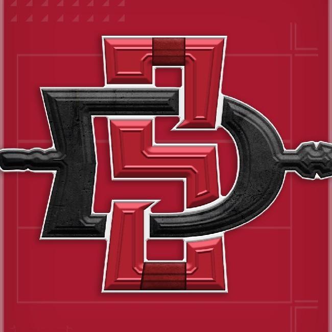 San Diego State