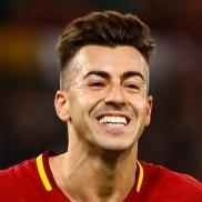 S.El Shaarawy