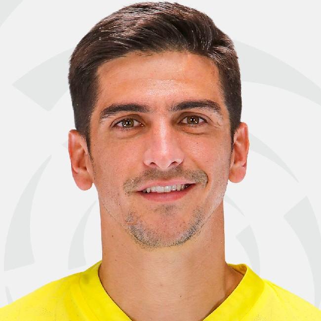 G.Moreno