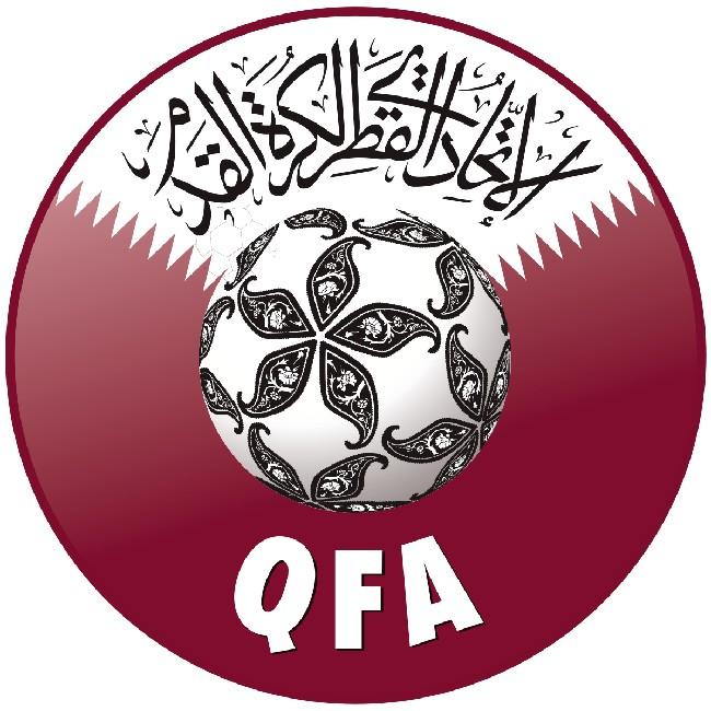 QATAR