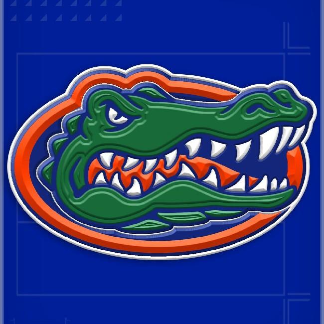 Florida