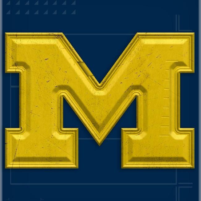 Michigan