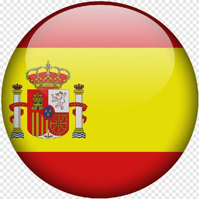 SPAIN