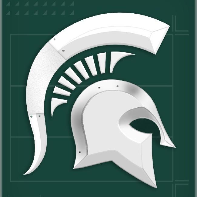 Michigan State