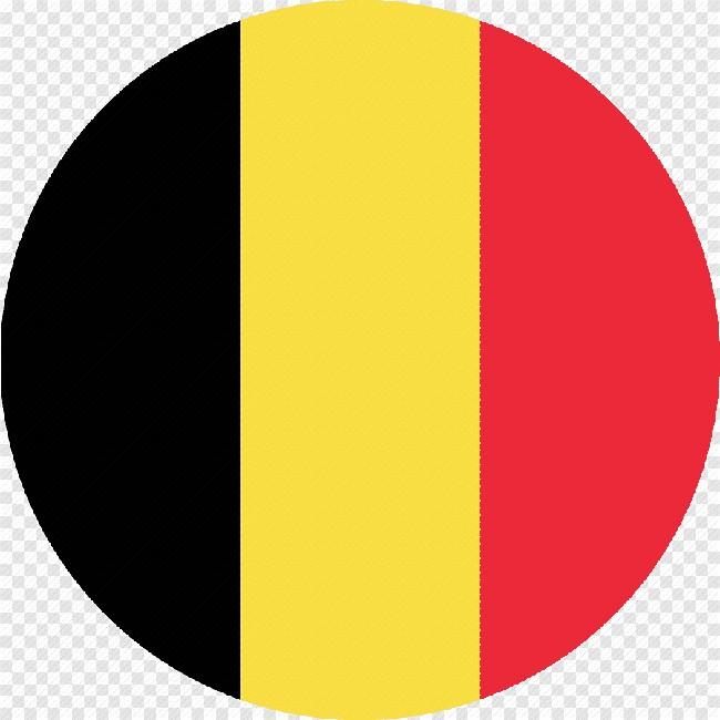 BELGIUM