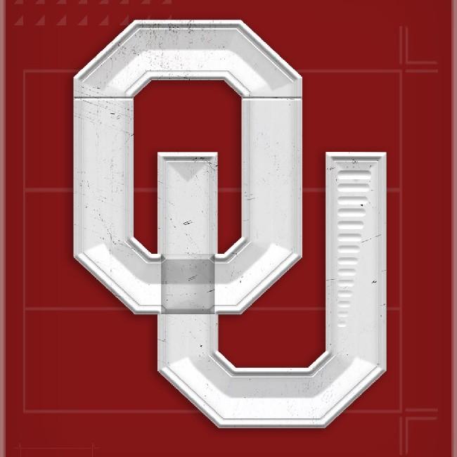 Oklahoma