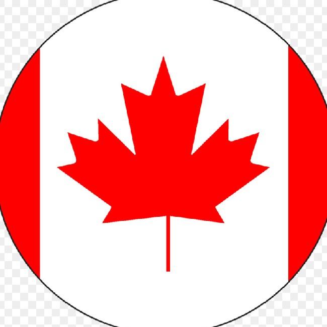 CANADA