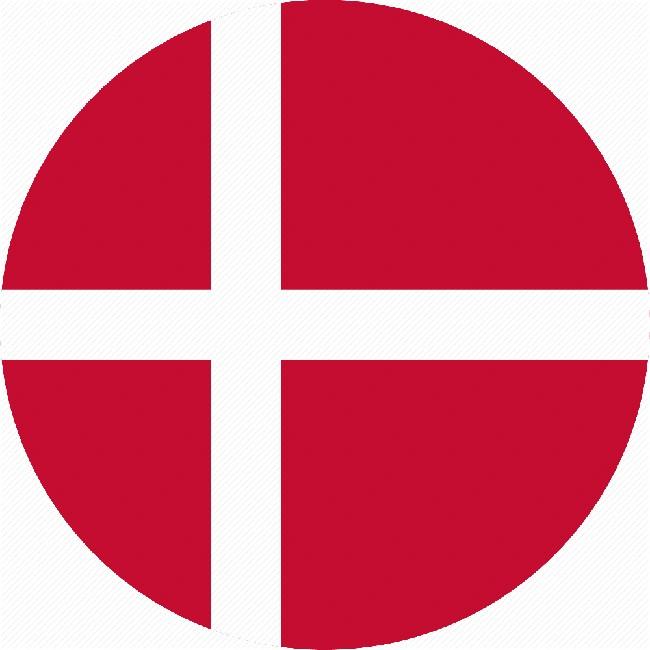 DENMARK