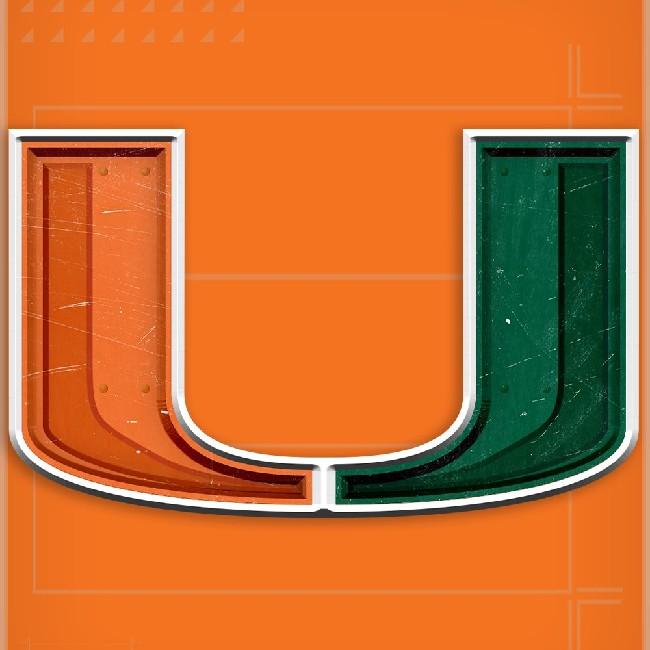 Miami
